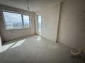 Продава 3-СТАЕН, гр. Бургас, Славейков, снимка 9