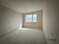 Продава 3-СТАЕН, гр. Бургас, Славейков, снимка 17