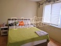 Продава 3-СТАЕН, гр. София, Младост 1, снимка 15