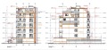 Продава МНОГОСТАЕН, гр. София, Толстой, снимка 3