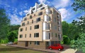 Продава МНОГОСТАЕН, гр. София, Толстой, снимка 1