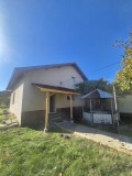 Продава КЪЩА, гр. Искър, област Плевен, снимка 1