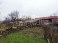 Продава КЪЩА, с. Александрово, област Ловеч, снимка 4