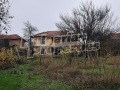 Продава КЪЩА, с. Александрово, област Ловеч, снимка 5