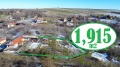 Продава КЪЩА, с. Караманово, област Русе, снимка 14