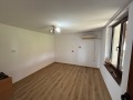 Продава КЪЩА, с. Караманово, област Русе, снимка 3