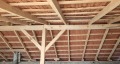 Продава КЪЩА, с. Караманово, област Русе, снимка 13