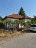Продава КЪЩА, гр. Кюстендил, в.з. Север, снимка 2