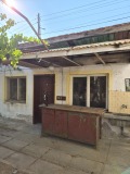 Продава КЪЩА, гр. Кюстендил, в.з. Север, снимка 5