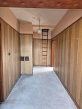 Продава КЪЩА, гр. Кюстендил, в.з. Север, снимка 7