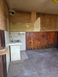 Продава КЪЩА, гр. Кюстендил, в.з. Север, снимка 8