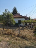 Продава КЪЩА, гр. Кюстендил, в.з. Север, снимка 1