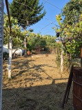 Продава КЪЩА, гр. Кюстендил, в.з. Север, снимка 3