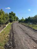 Продава ПАРЦЕЛ, гр. Търговище, Вилна зона, снимка 1