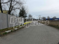 Продава ПАРЦЕЛ, гр. София, Орландовци, снимка 14