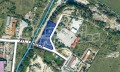 Продава ПАРЦЕЛ, гр. София, Орландовци, снимка 3