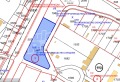 Продава ПАРЦЕЛ, гр. София, Орландовци, снимка 1