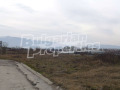 Продава ПАРЦЕЛ, гр. София, Орландовци, снимка 9
