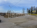 Продава ПАРЦЕЛ, гр. София, Орландовци, снимка 15