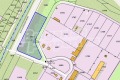Продава ПАРЦЕЛ, гр. София, Орландовци, снимка 2