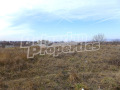 Продава ПАРЦЕЛ, гр. София, Орландовци, снимка 13