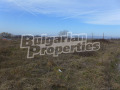 Продава ПАРЦЕЛ, гр. София, Орландовци, снимка 10