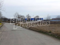 Продава ПАРЦЕЛ, гр. София, Орландовци, снимка 11