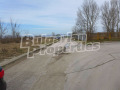 Продава ПАРЦЕЛ, гр. София, Орландовци, снимка 7