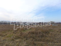 Продава ПАРЦЕЛ, гр. София, Орландовци, снимка 5