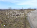 Продава ПАРЦЕЛ, гр. София, Орландовци, снимка 4