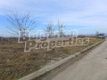 Продава ПАРЦЕЛ, гр. София, Орландовци, снимка 6