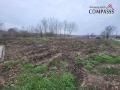 Продава ПАРЦЕЛ, с. Смолница, област Добрич, снимка 2