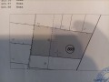 Продава ПАРЦЕЛ, с. Момин сбор, област Велико Търново, снимка 8