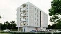 Продава 1-СТАЕН, област Бургас, гр. Свети Влас • 59500 € • 53409518 — Holmes.bg
