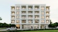 Продава 1-СТАЕН, област Бургас, гр. Свети Влас • 59500 € • 53409518 — Holmes.bg