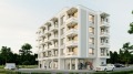 Продава 1-СТАЕН, област Бургас, гр. Свети Влас • 59500 € • 53409518 — Holmes.bg