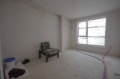 Продава 2-СТАЕН, град София, Студентски град • 208936 € / 408643.30 лв. • 37474644 3