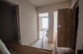 Продава 2-СТАЕН, град София, Студентски град • 208936 € / 408643.30 лв. • 37474644 2