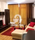 Продава 2-СТАЕН, област Бургас, гр. Свети Влас • 142000 € • 55970276 — Holmes.bg
