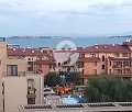 Продава 2-СТАЕН, област Бургас, гр. Свети Влас • 142000 € • 55970276 — Holmes.bg