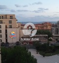 Продава 2-СТАЕН, област Бургас, гр. Свети Влас • 142000 € • 55970276 — Holmes.bg