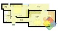Продава 2-СТАЕН, град Варна, Победа • 157600 € • 74841190 — Holmes.bg