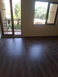 Продава 2-СТАЕН, град Варна, м-т Ален мак • 103000 € / 201450.49 лв. • 40965246 1