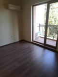 Продава 2-СТАЕН, град Варна, м-т Ален мак • 103000 € / 201450.49 лв. • 40965246 5