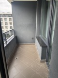 Продава 2-СТАЕН, град София, Малинова долина • 249000 € • 99579512 — Holmes.bg