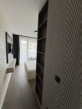 Продава 2-СТАЕН, град София, Малинова долина • 249000 € • 99579512 — Holmes.bg