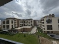 Продава 2-СТАЕН, град София, Малинова долина • 249000 € • 99579512 — Holmes.bg
