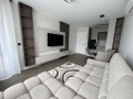 Продава 2-СТАЕН, град София, Малинова долина • 249000 € • 99579512 — Holmes.bg