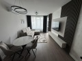 Продава 2-СТАЕН, град София, Малинова долина • 249000 € • 99579512 — Holmes.bg