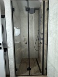 Продава 2-СТАЕН, град София, Малинова долина • 249000 € • 99579512 — Holmes.bg